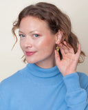 Pendientes Magic Key