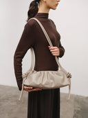Dumpling Bag Stone