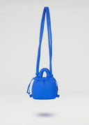 Micro Ona Soft Bag Cobalt Blue