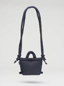 Micro Ona Soft Bag Denim