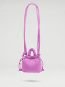 Micro Ona Soft Bag Grape