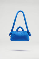 MiniOna Soft Bag Cobalt Blue