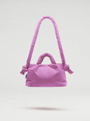 MiniOna Soft Bag Grape