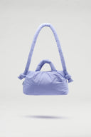 MiniOna Soft Bag Lilac