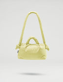 MiniOna Soft Bag Lima