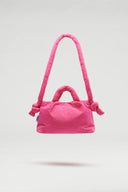 MiniOna Soft Bag Rosa