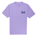 Camiseta Montseny Lavanda