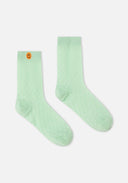 Calcetines Null Agua