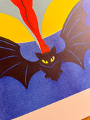 Lamina Jeune Vampire