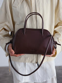 Mini Brooklyn Bag Chocolate