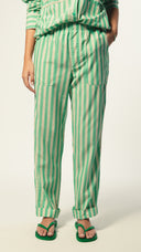 Pantalon Ophelia Garden
