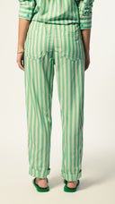 Pantalon Ophelia Garden
