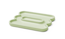Catchall Templo Wave Mint