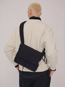 Nina Bag Black