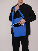 Nina Bag Cobalt Blue