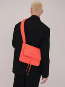 Nina Bag Coral