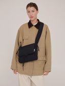 Nina Bag Black