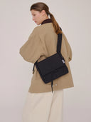 Nina Bag Black