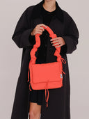 Nina Bag Coral