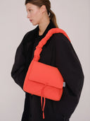 Nina Bag Coral