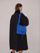 Nina Bag Cobalt Blue