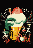 Lamina Oktoberfest