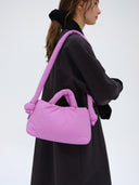 MiniOna Soft Bag Grape