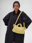MiniOna Soft Bag Lima