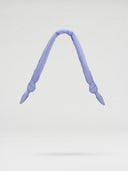 Rio Bag Strap Lila