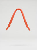 Rio Bag Strap Coral