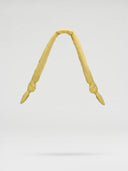 Rio Bag Strap Lima