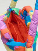 Bobo Choses MiniOna Soft Bag Multicolor