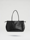 Milos Bag Black