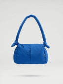 Rio Bag Cobalt Blue