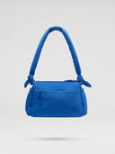 Rio Bag Cobalt Blue