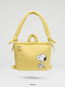 Ona Soft Bag Peanuts Lima