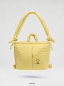 Ona Soft Bag Peanuts Lima