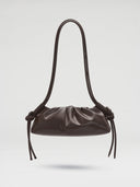 Dumpling Bag Dark Chocolate