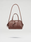 Mini Brooklyn Bag Chocolate