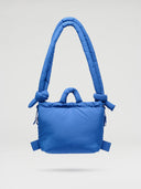 Compact Ona Soft Bag Cobalt Blue