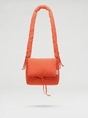 Nina Bag Coral
