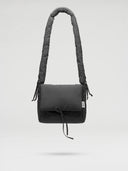 Nina Bag Black