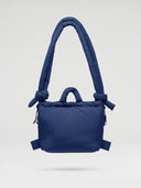 Compact Ona Soft Bag Navy