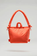 Ona Soft Bag Coral