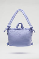 Ona Soft Bag Lilac