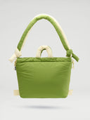 Ona Soft Bag Combo Matcha Vainilla