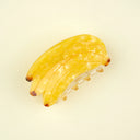 Pinza Platanos