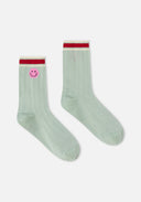 Calcetines Popitos Agua