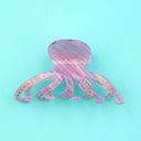 Pinza Pulpo