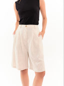Pantalon Marea Crudo